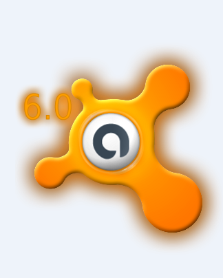 Скачать Avast! Pro Antivirus - Internet Security (2011/PC/Русский) торрент